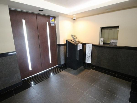 ���̑����p���@-