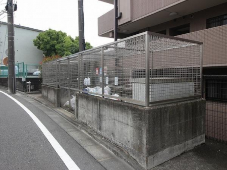 ���̑����p���@-