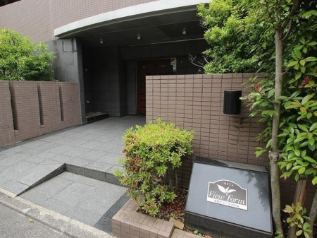 �G���g�����X�@-