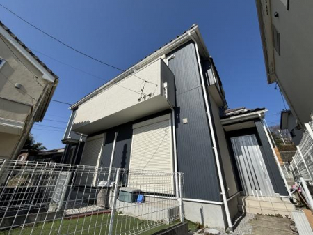 ���n�O�ώʐ^�@-