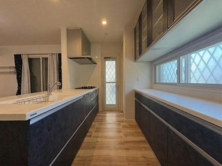 ���̑��@���̉摜�͂b�f���H����Ă��܂��B