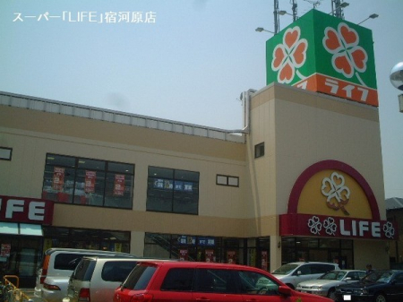 ���ӊ��@-