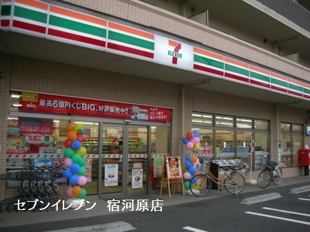 ���ӊ��@-