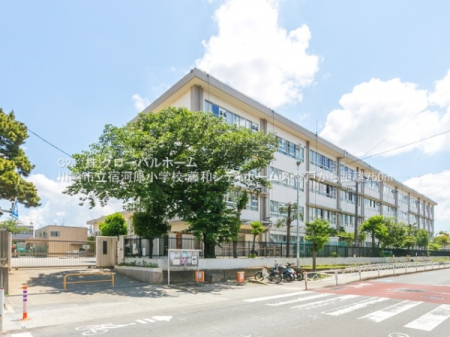 ���ӊ��@-