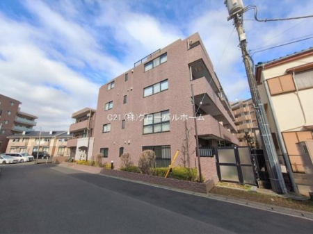 ���̑����n�@-