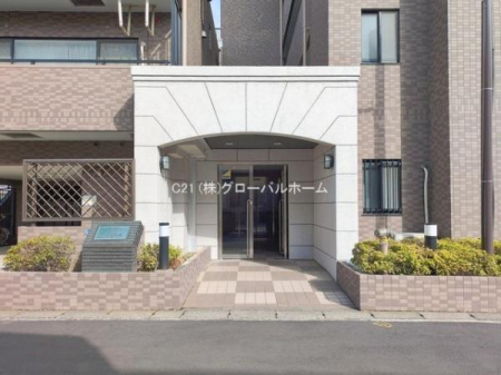 �G���g�����X�@-