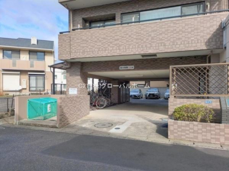 ���̑����p���@-