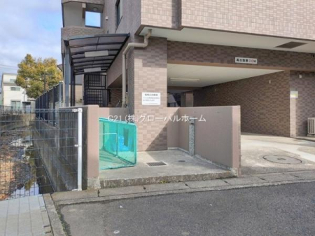 ���̑����p���@-