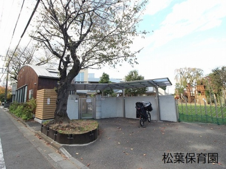 ���ӊ��@-