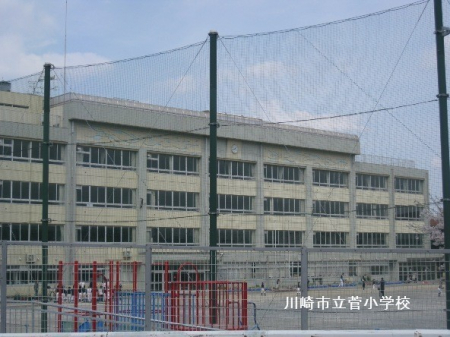 ���ӊ��@-