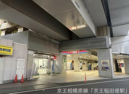 ���ӊ��@-