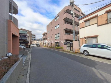 ���̑����n�@-