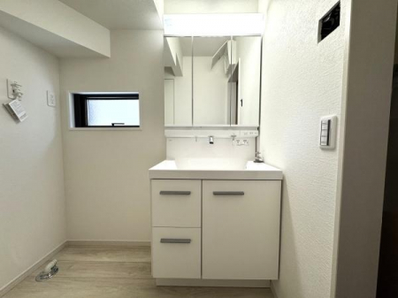 ���ʑ�E���ʏ��@-