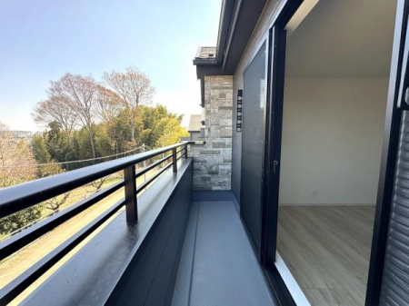 �o���R�j�[�@-