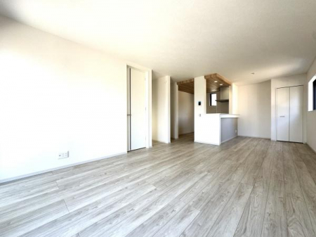 ���r���O�@-