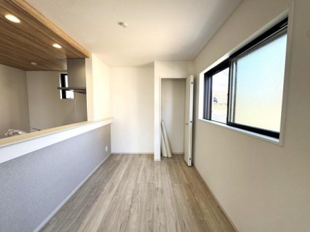 ���r���O�@-