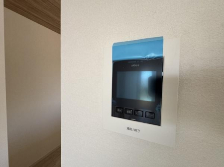 ���̑����ρ@-