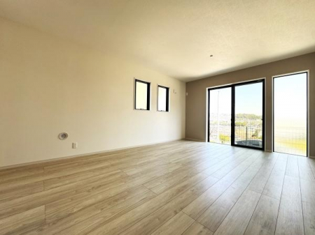 ���r���O�@-