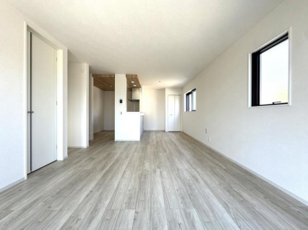 ���r���O�@-