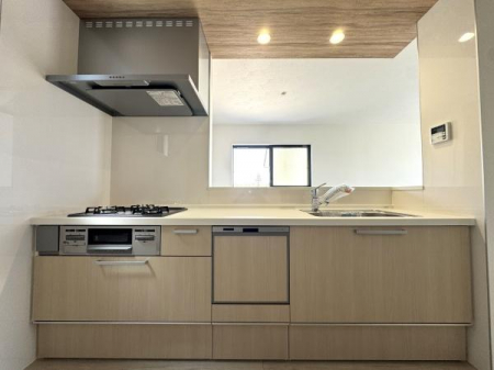 �L�b�`���@-