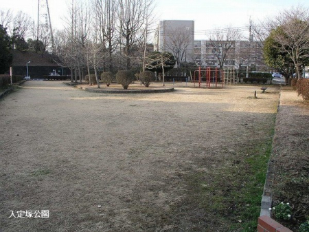 ���ӊ��@-