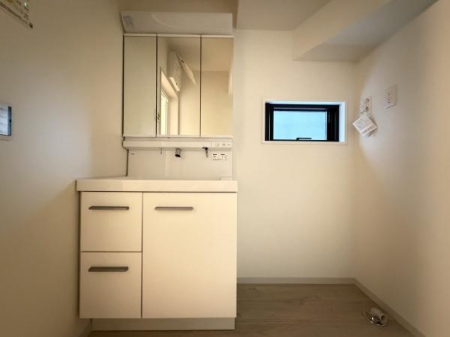 ���ʑ�E���ʏ��@-