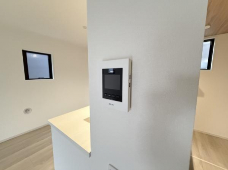 ���̑����ρ@-