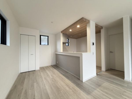 ���r���O�@-