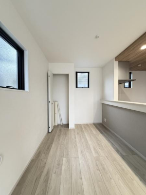 �L�b�`���@-