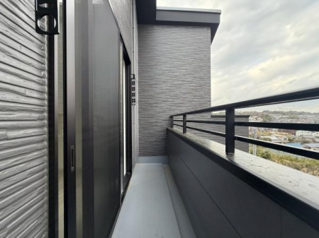�o���R�j�[�@-