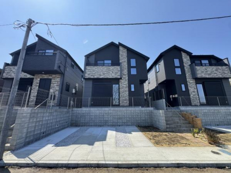 ���̑����n�@-