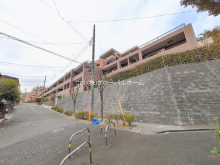 ���̑����n�@-