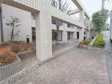 �G���g�����X�@-