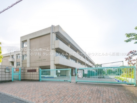 ���ӊ��@-