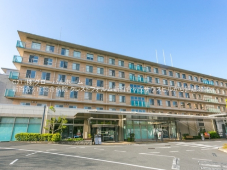 ���ӊ��@-