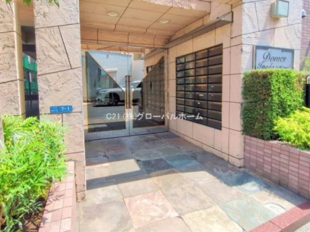 �G���g�����X�@-