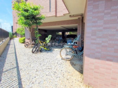 ���̑����p���@-