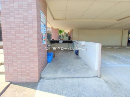 ���̑����p���@-