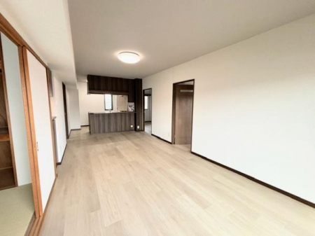 ���r���O�@-