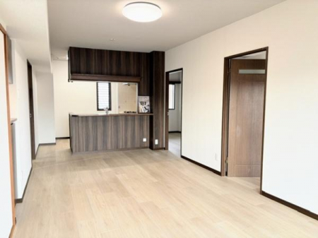 ���r���O�@-