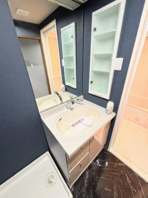 ���ʑ�E���ʏ��@-