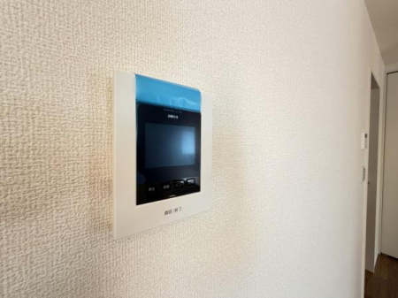 ���̑����ρ@-