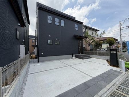 ���̑����n�@-