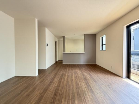 ���r���O�@-