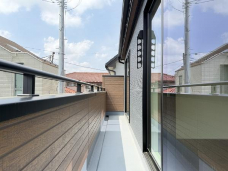 �o���R�j�[�@-