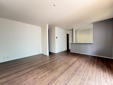 ���r���O�@-