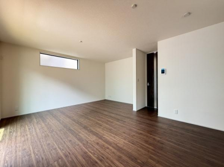 ���r���O�@-