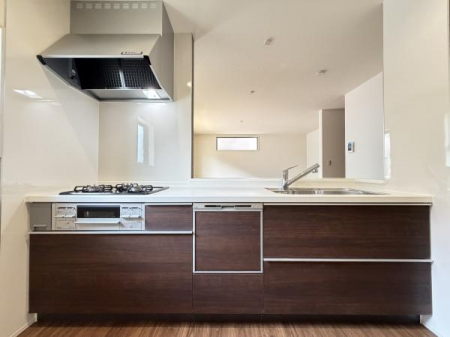 �L�b�`���@-