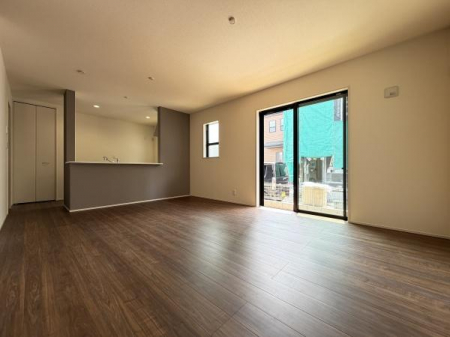 ���r���O�@-