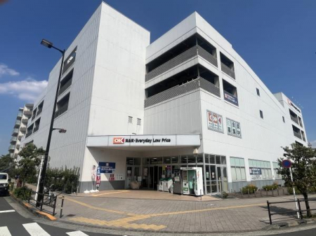 ���ӊ��@-